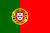 MessenTools.com-Flag-of-Portugal
