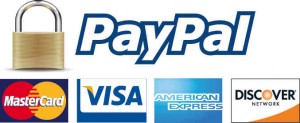 paypal-logo